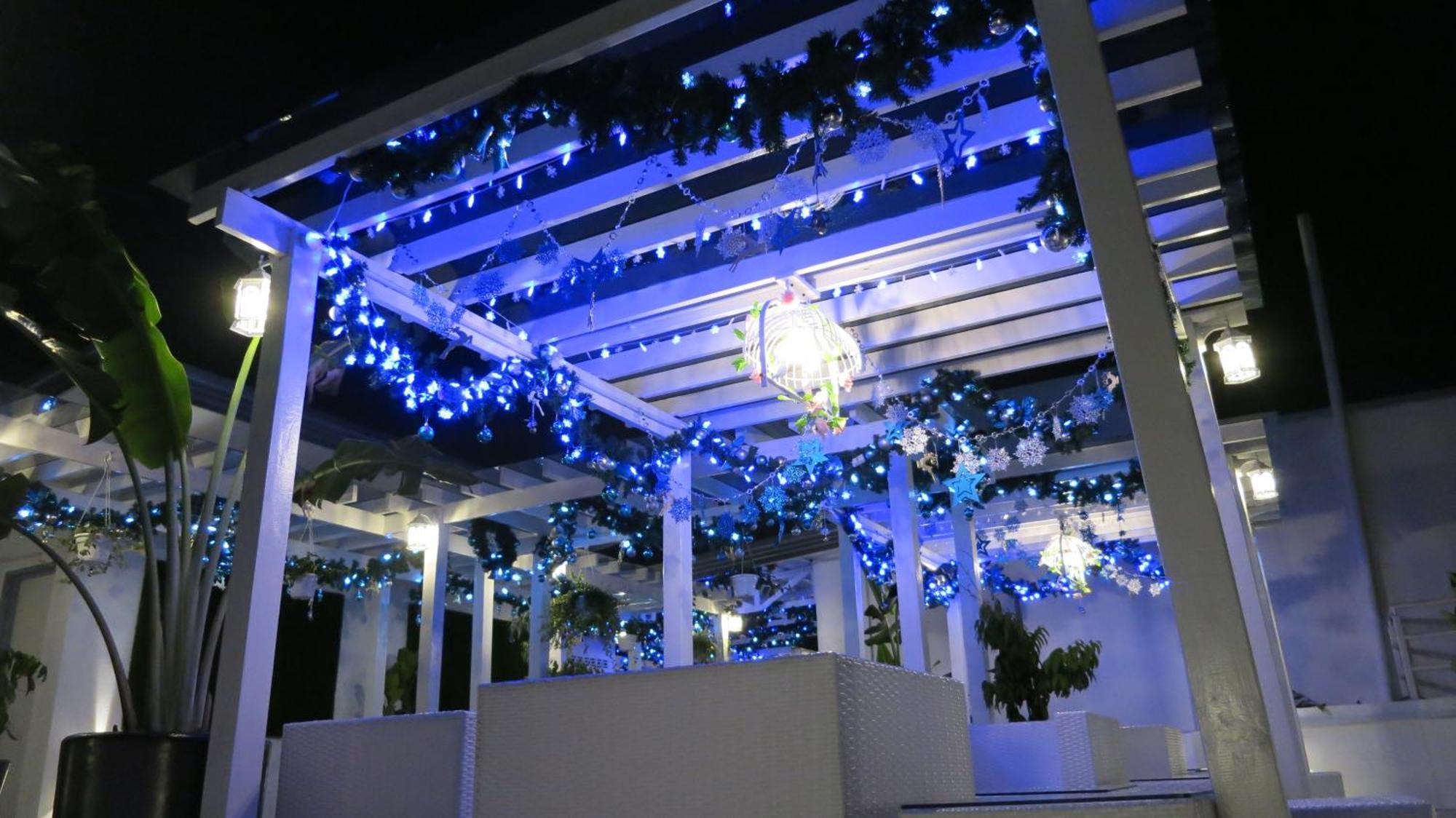 Theblanc Boutique Hotel Malacca Buitenkant foto